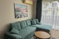 Квартира 1 спальня 85 м² Несебр, Болгария