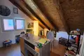Haus 1 Schlafzimmer 148 m² Ratiševina, Montenegro