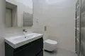 Apartamento 3 habitaciones 90 m² Budapest, Hungría