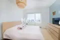 3 bedroom apartment 91 m² Oulun seutukunta, Finland