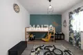 Maison 4 chambres 99 m² Kemi, Finlande