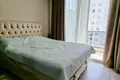 Appartement 2 chambres 53 m² Mezitli, Turquie