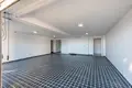 Maison 14 chambres 699 m² Sveti Stefan, Monténégro