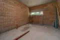 Maison 159 m² Cracovie, Pologne