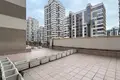 Квартира 2 комнаты 95 м² Минск, Беларусь