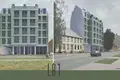 Działki  Ryga, Łotwa