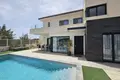 Villa de 3 habitaciones 156 m² San Miguel de Salinas, España