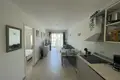 1 bedroom apartment 45 m² Arona, Spain