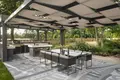 6 bedroom house 290 m² Opcina Svetvincenat, Croatia