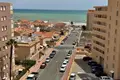 Penthouse 1 bedroom  Torrevieja, Spain