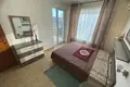 Appartement 2 chambres 62 m² Sunny Beach Resort, Bulgarie