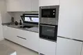 villa de 3 chambres 94 m² Fuente Alamo de Murcia, Espagne