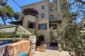 Квартира 5 комнат 190 м² в Иерусалиме, Израиль
