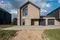 Casa 154 m² Vilna, Lituania