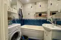 Wohnung 1 zimmer 31 m² Riga, Lettland