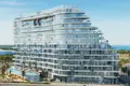 Attique 4 chambres 439 m² Doubaï, Émirats arabes unis