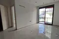 Квартира 1 спальня 54 м² Средиземноморский регион, Турция