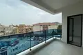 Apartamento 2 habitaciones 53 m² Muratpasa, Turquía