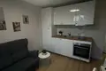 2 room apartment 35 m² in Wroclaw, Poland