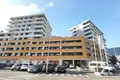 Mieszkanie 1 pokój 69 m² Budva, Czarnogóra