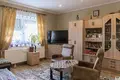 3 room apartment 73 m² Suemeg, Hungary