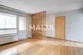 Квартира 2 комнаты 56 м² Turun seutukunta, Финляндия