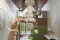 Villa de 2 dormitorios 89 m² Munggu, Indonesia