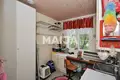 Maison 4 chambres 125 m² Tornio, Finlande