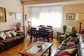 Apartamento 5 habitaciones  Madrid, Španjolska