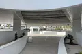 Wohnung 3 Schlafzimmer 140 m² Torremolinos, Spanien