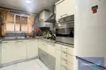 Chalet 111 m² Sant Vicent del Raspeig San Vicente del Raspeig, Spain
