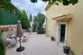 3 bedroom house 200 m² Krasici, Montenegro