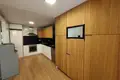3 bedroom house  Finestrat, Spain