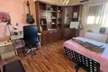 4 bedroom house 300 m² Cyprus, Cyprus