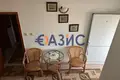 4 bedroom house 240 m² Ravda, Bulgaria