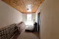 Adosado 1 habitación 119 m² Agios Mattheos, Grecia