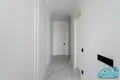 3 room apartment 73 m² Minsk, Belarus