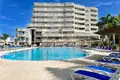 Apartamento  Canarias, Španjolska