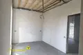 Maison 60 m² Hastsilavichy, Bélarus