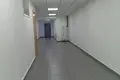 Office 484 m² in Moscow, Russia