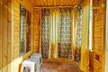 Haus 81 m² Luhavaslabadski sielski Saviet, Belarus
