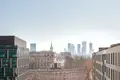 5 room apartment 162 m² Warsaw, Poland
