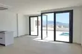 3 bedroom villa 100 m² l Alfas del Pi, Spain