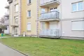 2 room apartment 49 m² Tulce, Poland