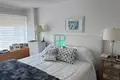 Mieszkanie 4 pokoi 260 000 m² Punta Del Este, Urugwaj