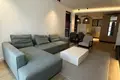 2 room apartment 62 m² in Budva, Montenegro