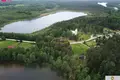 Casa 138 m² Svedriske, Lituania