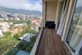 2 bedroom apartment 65 m² Budva, Montenegro
