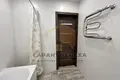 Wohnung 3 zimmer 80 m² Muchaviecki sielski Saviet, Belarus
