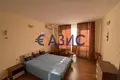 Apartamento 34 m² Ravda, Bulgaria